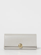 LOEWE OS woman&