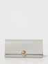 LOEWE OS woman&