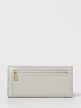 LOEWE OS woman&