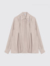 woman's shirt