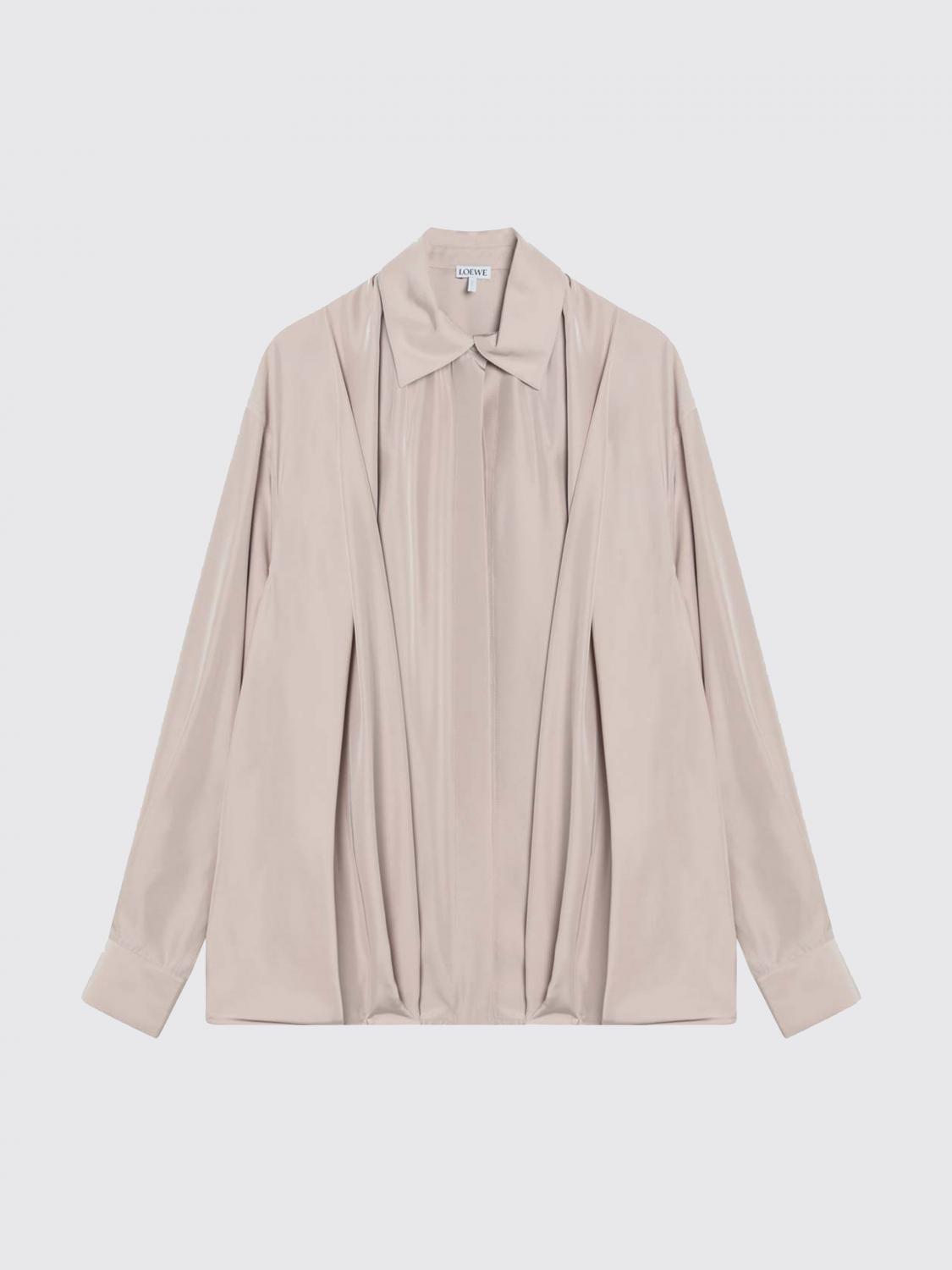 woman's shirt