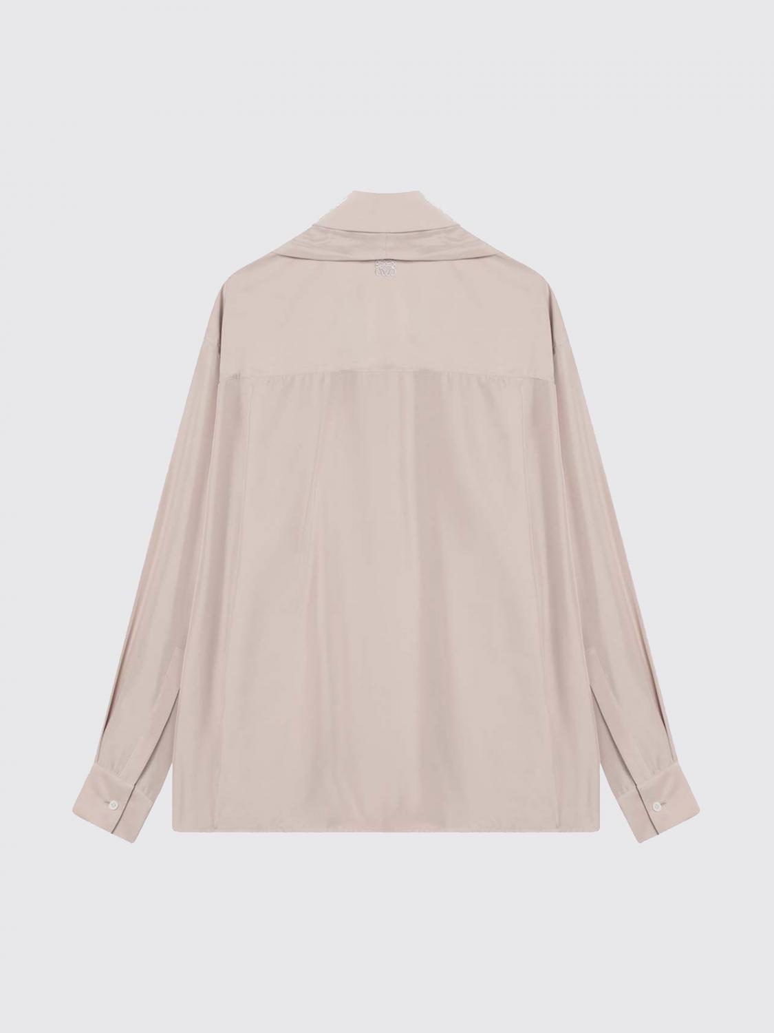 woman's shirt