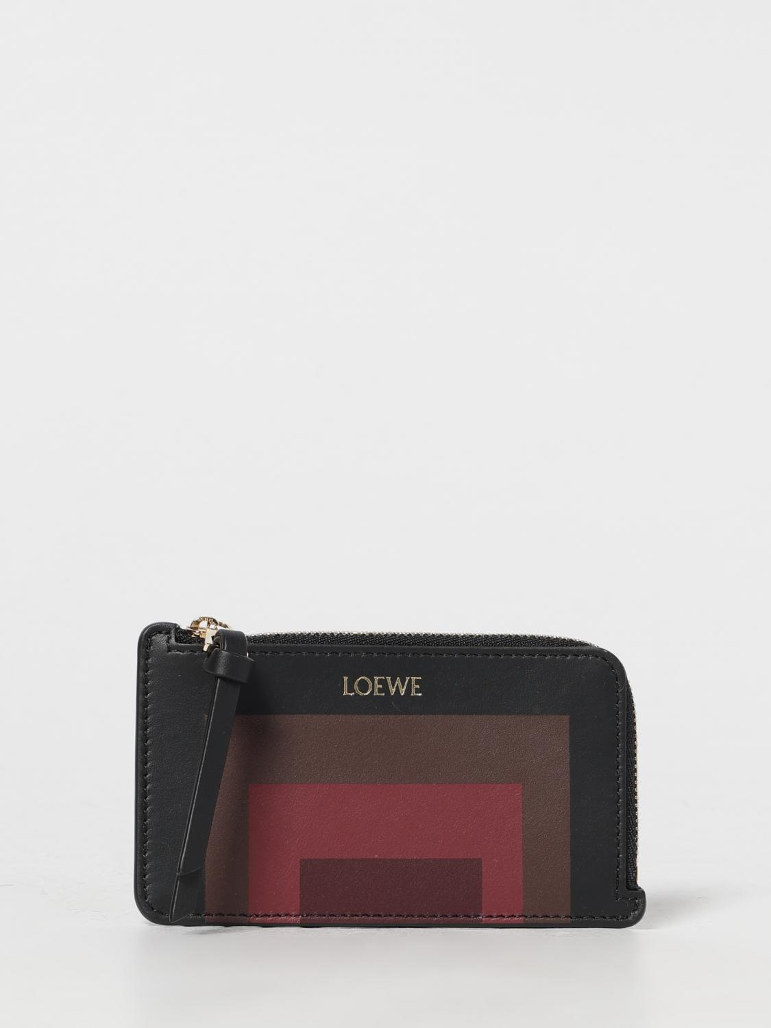 LOEWE OS woman&