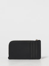 LOEWE OS woman&