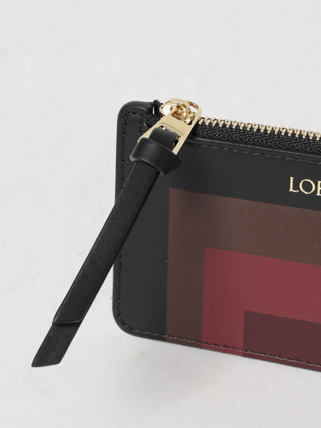 LOEWE OS woman&