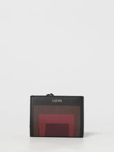 LOEWE OS woman&