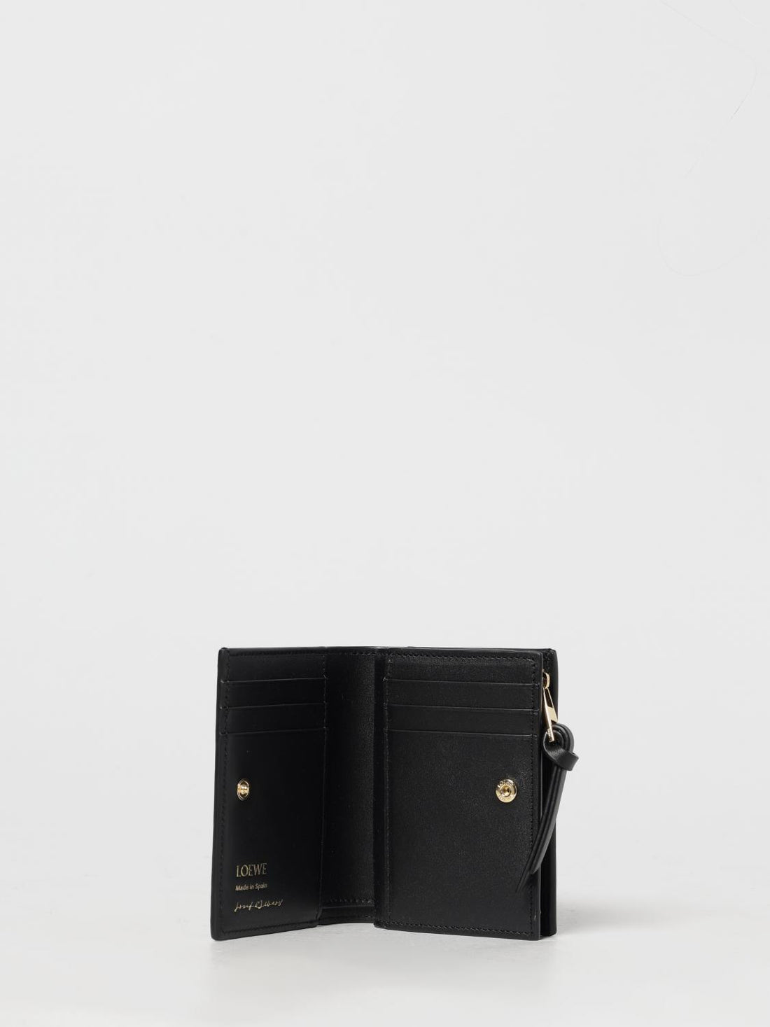 LOEWE OS woman&
