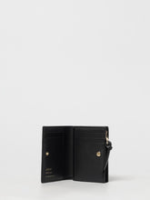 LOEWE OS woman&