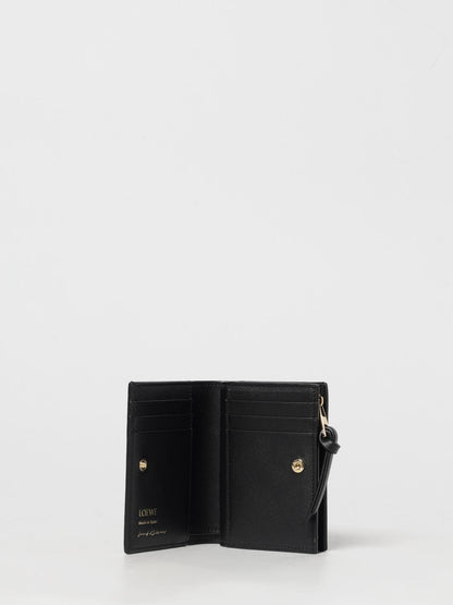 LOEWE OS woman&