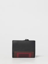 LOEWE OS woman&
