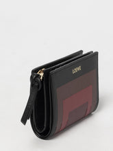 LOEWE OS woman&