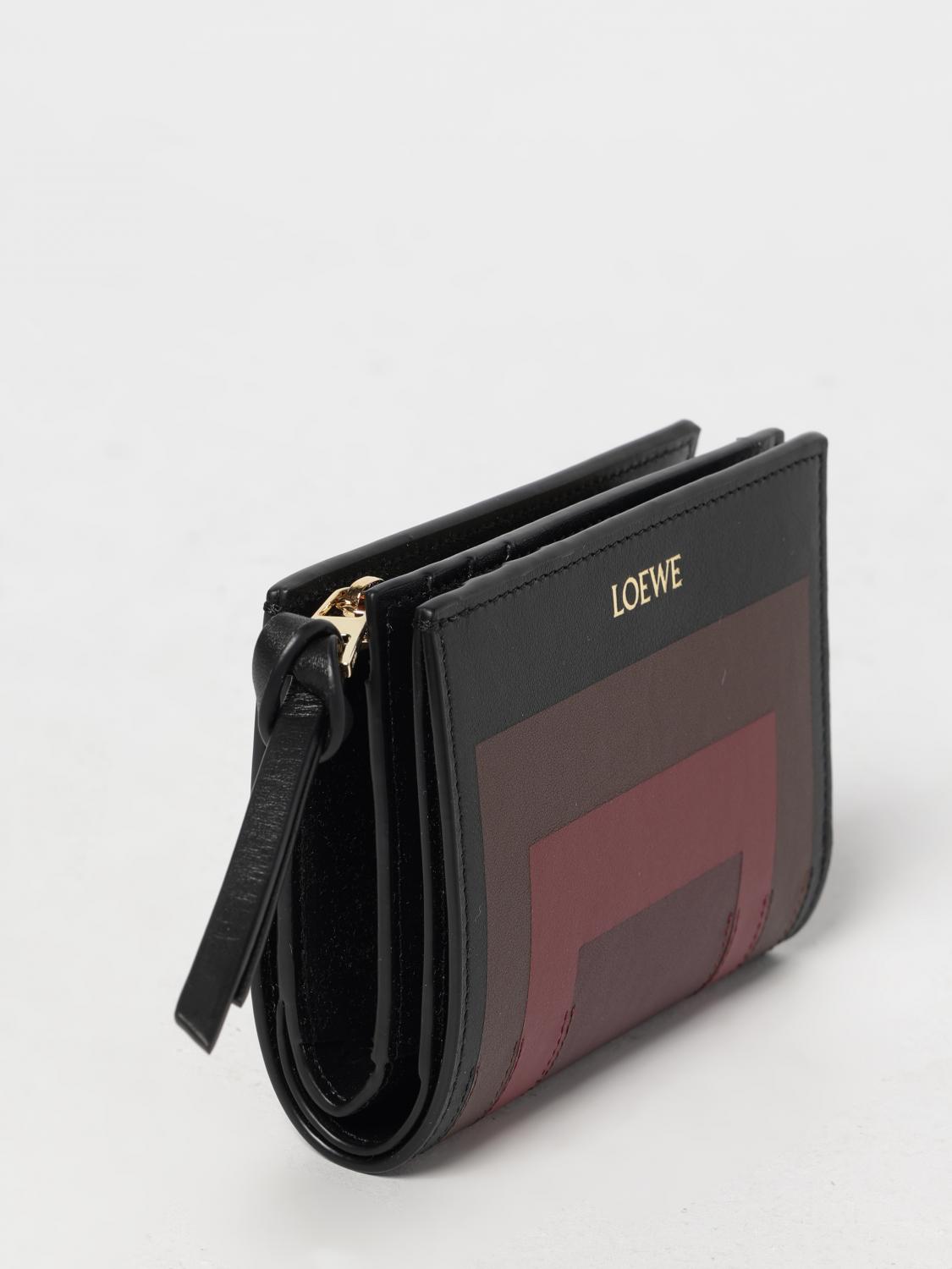 LOEWE OS woman&