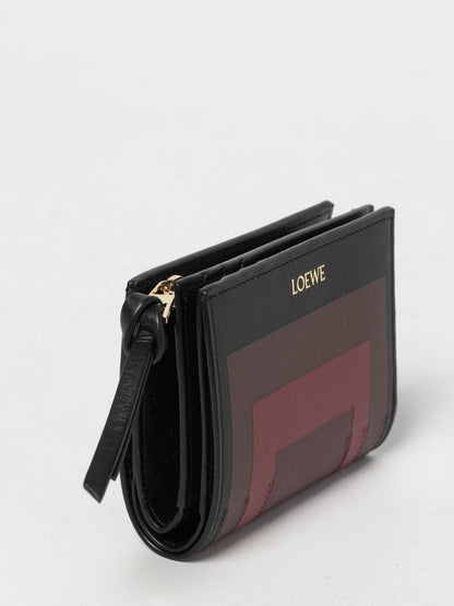 LOEWE OS woman&