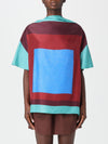 woman's top