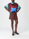 woman's top