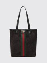 GUCCI OS woman&