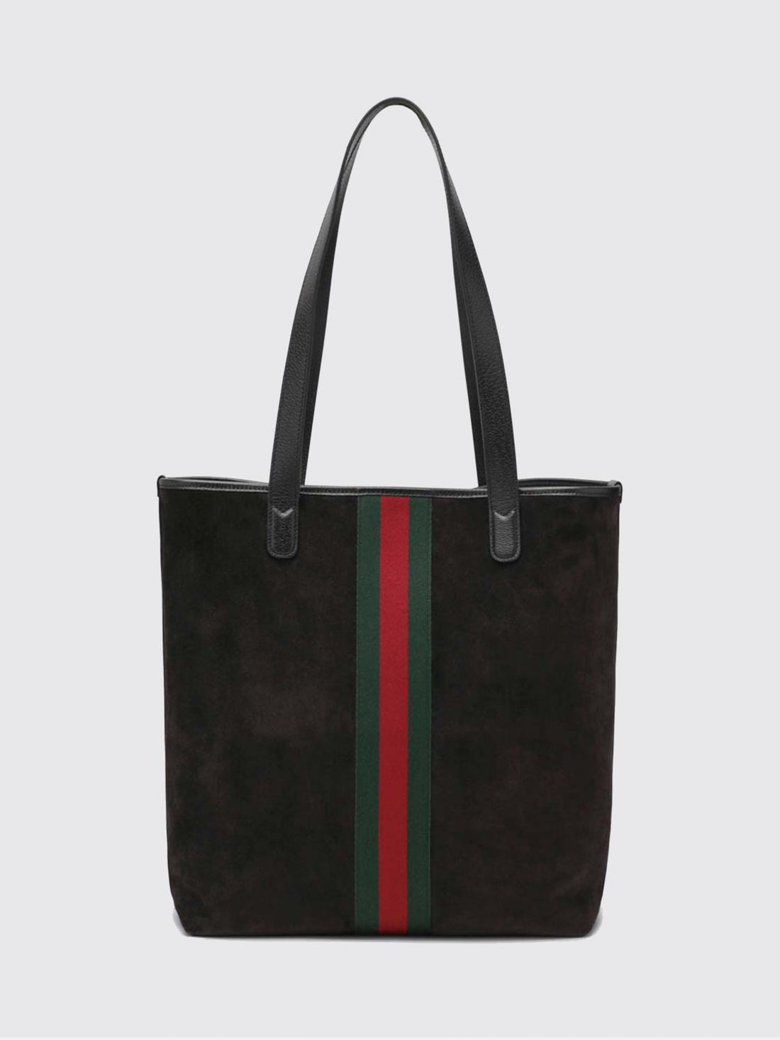 GUCCI OS woman&