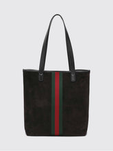 GUCCI OS woman&