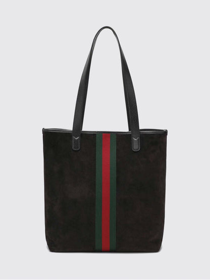 GUCCI OS woman&