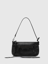 BALENCIAGA OS woman&