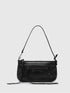 BALENCIAGA OS woman&