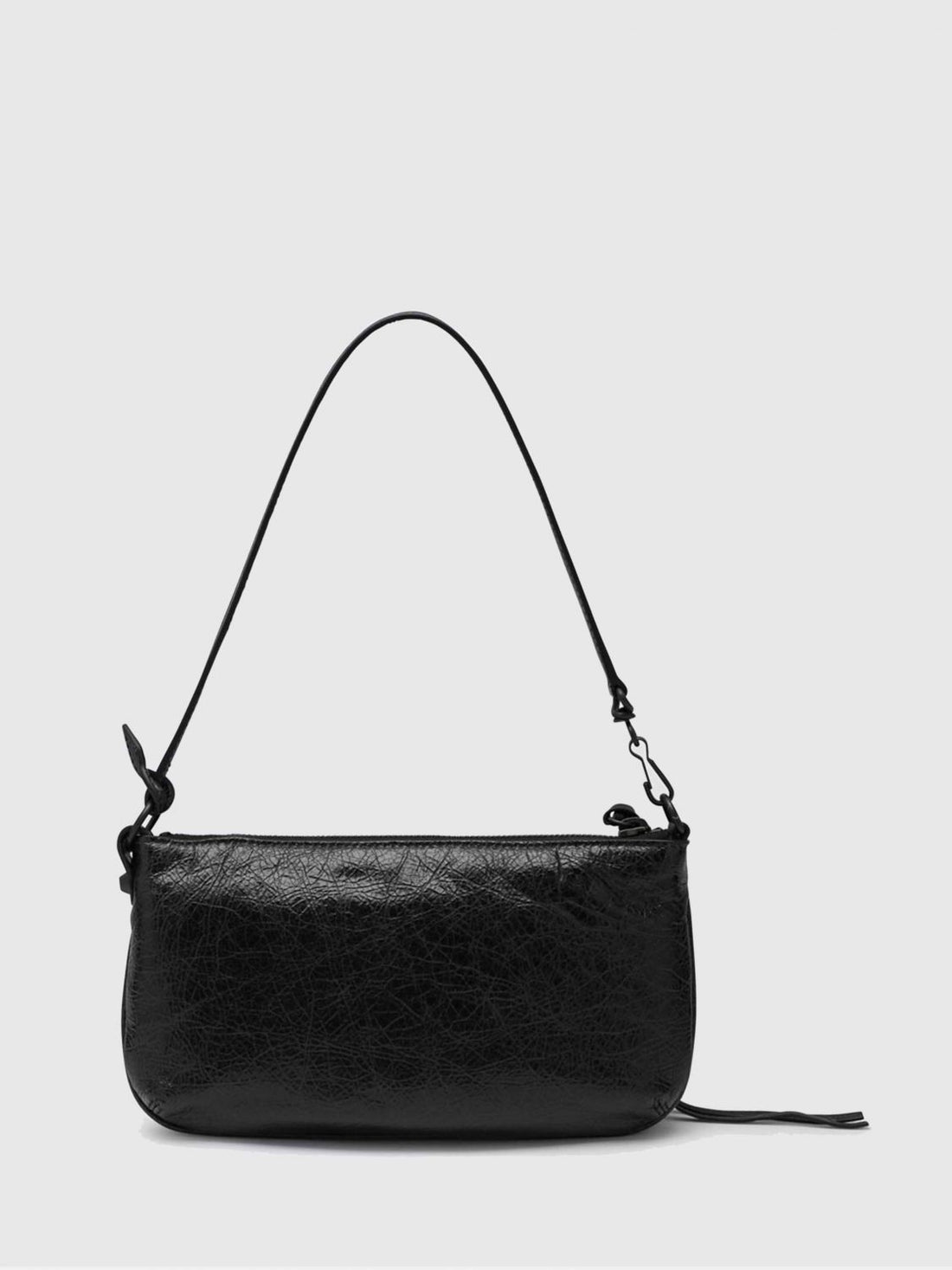 BALENCIAGA OS woman&