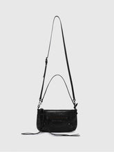 BALENCIAGA OS woman&