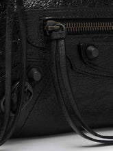 BALENCIAGA OS woman&