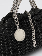 STELLA MCCARTNEY OS woman&