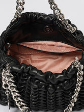 STELLA MCCARTNEY OS woman&