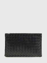 BOTTEGA VENETA OS woman&
