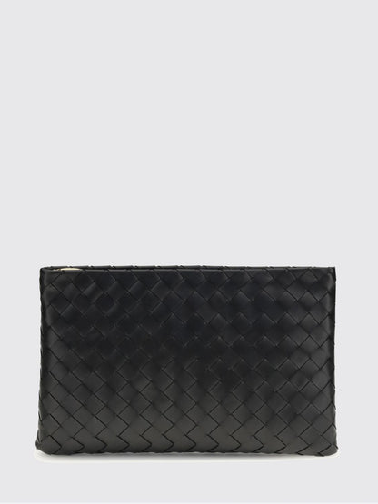 BOTTEGA VENETA OS woman&