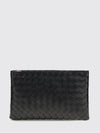 woman's clutch