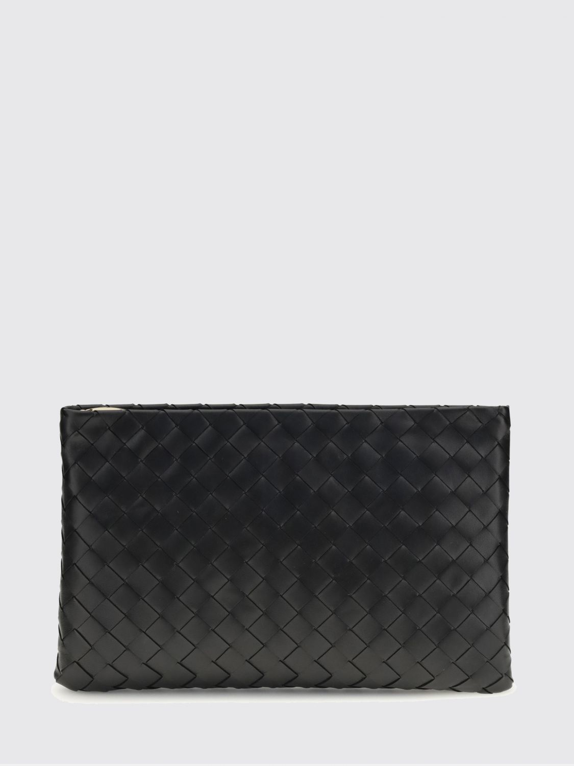 woman's clutch