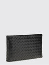 woman's clutch