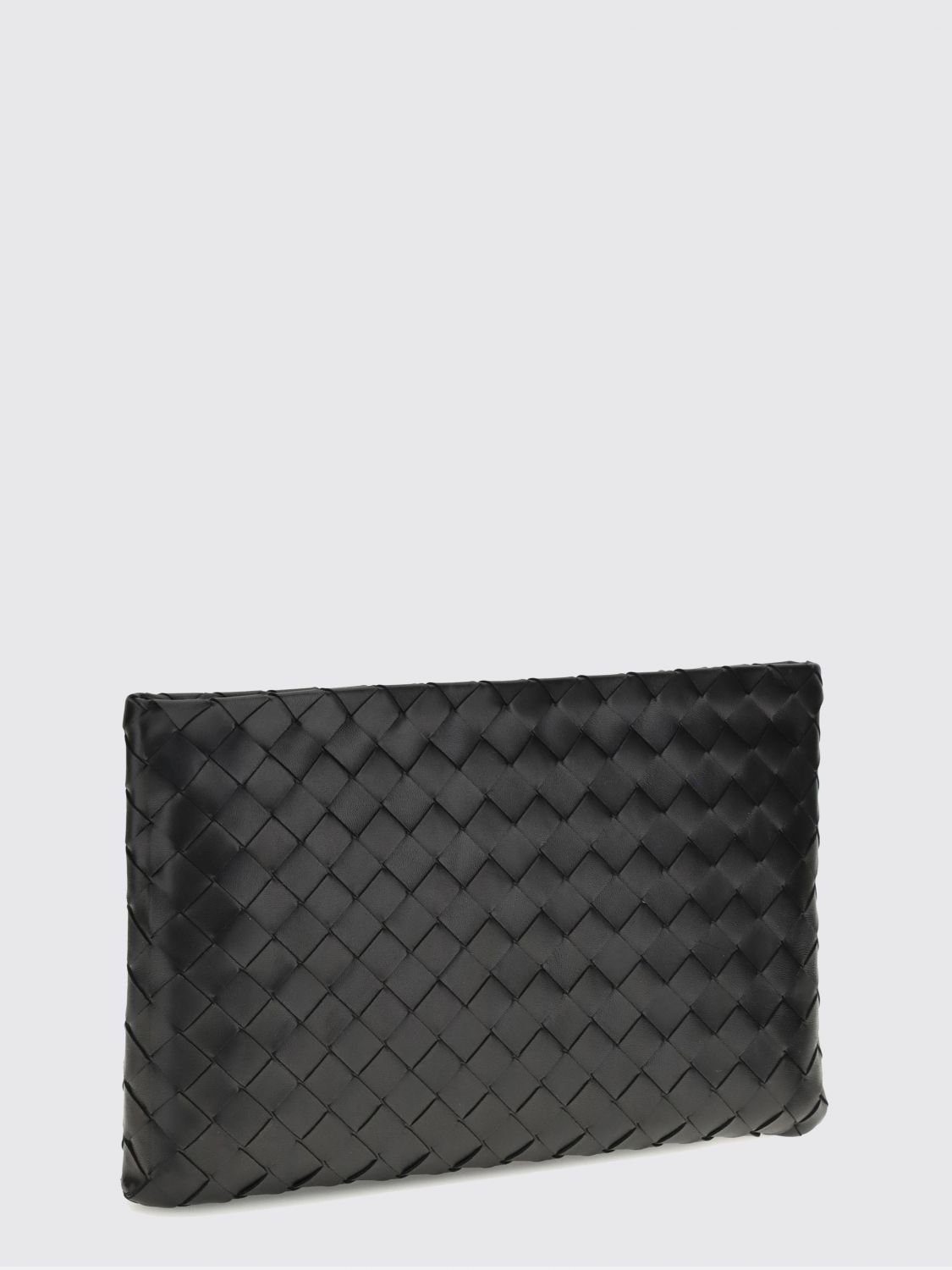 woman's clutch