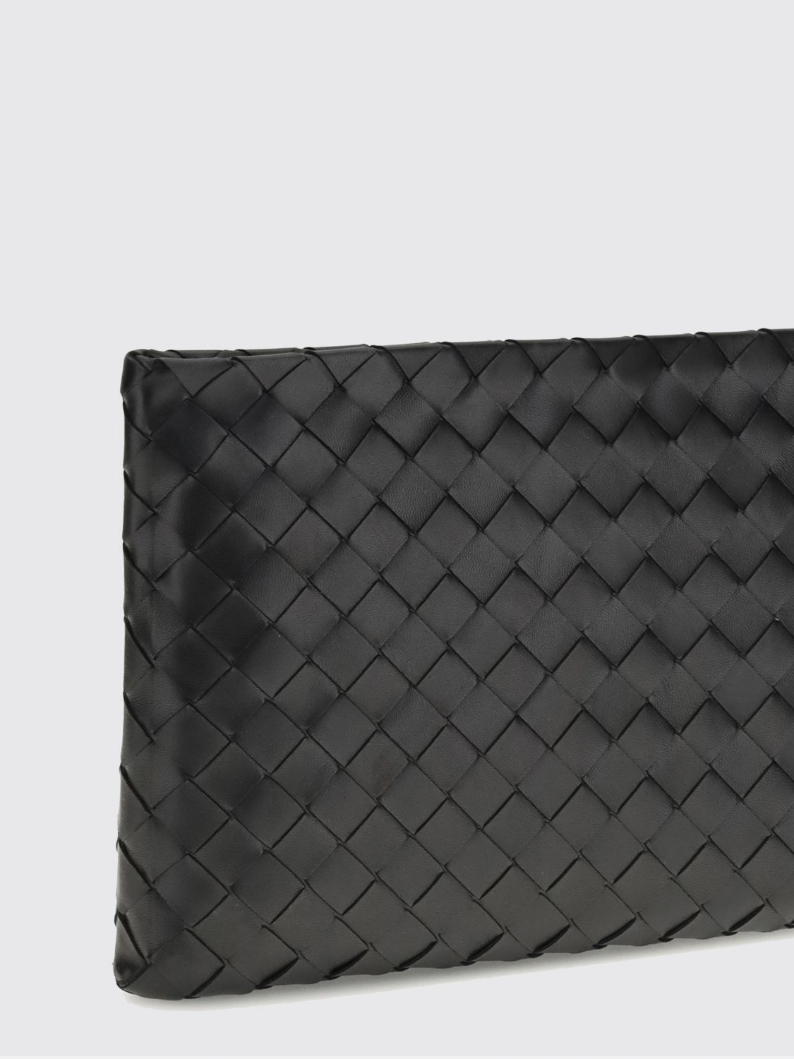 woman's clutch