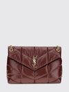 woman's shoulder bag