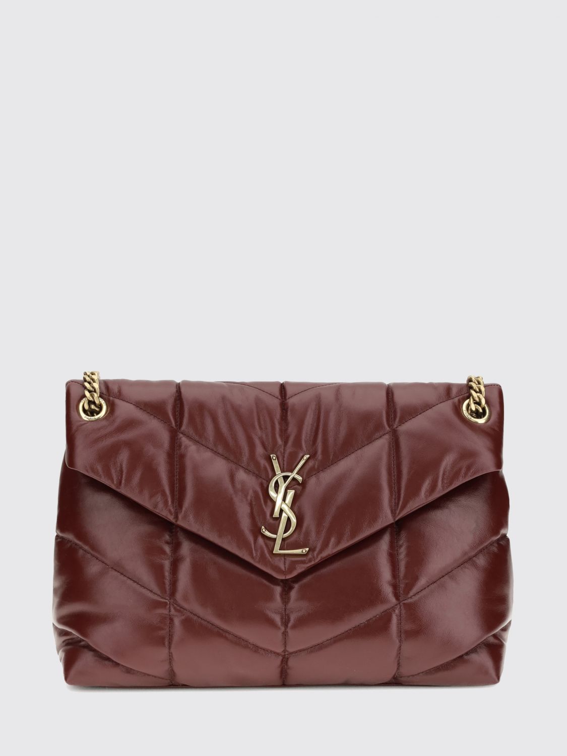 woman's shoulder bag