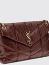woman's shoulder bag
