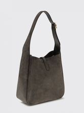 SAINT LAURENT OS woman&