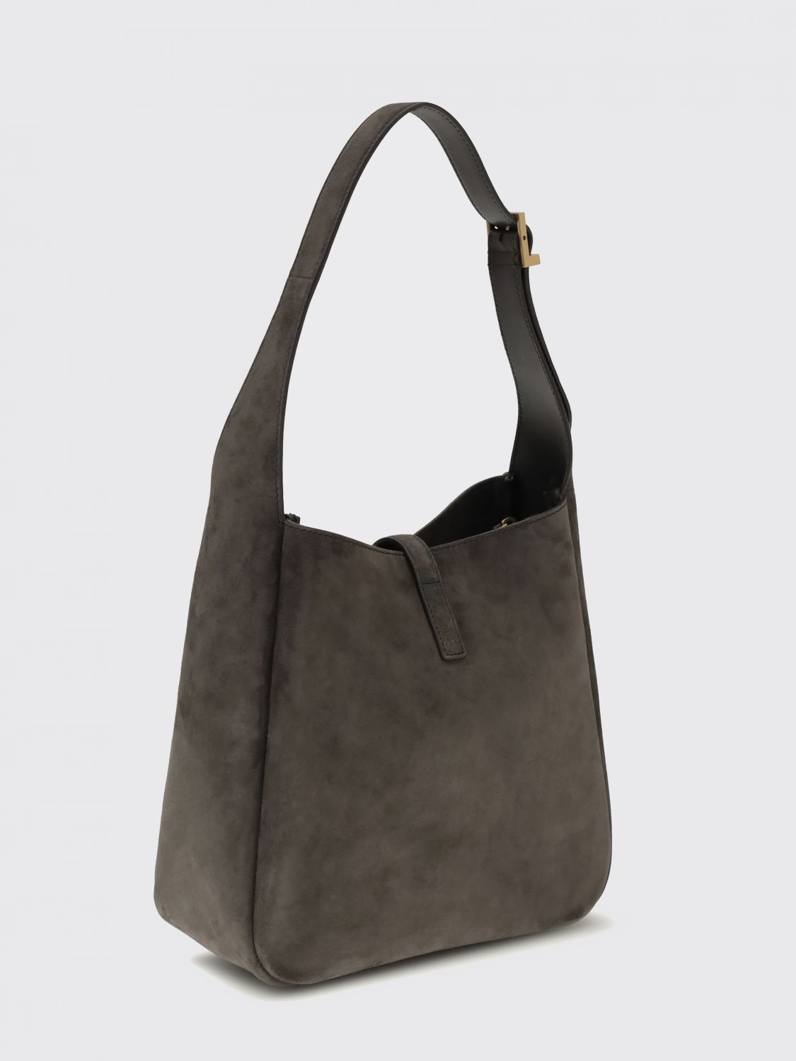 SAINT LAURENT OS woman&