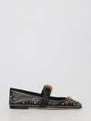 woman's shoes