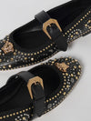woman's shoes