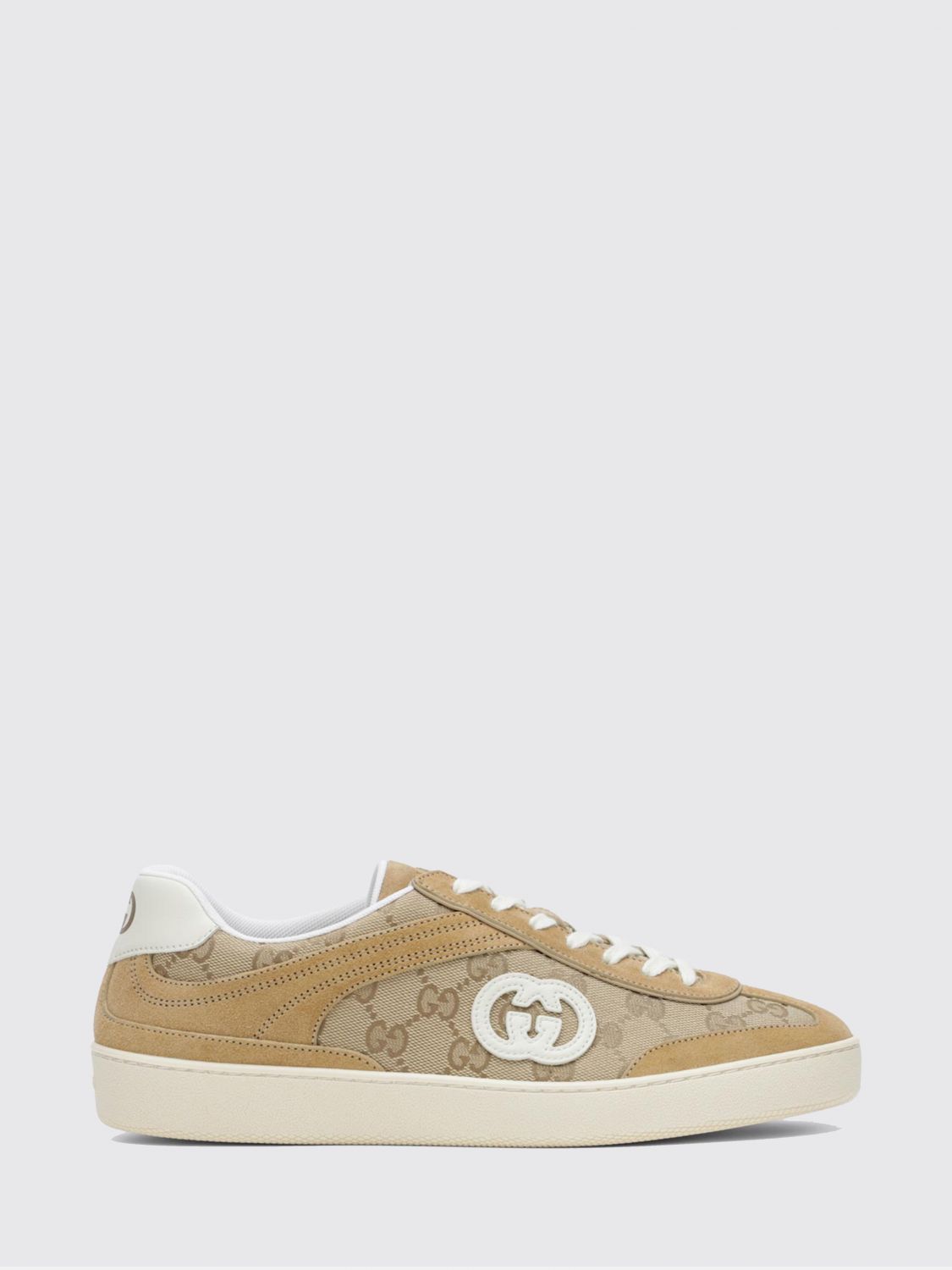 woman's sneakers