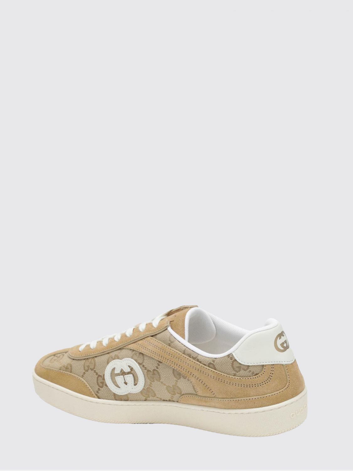 woman's sneakers