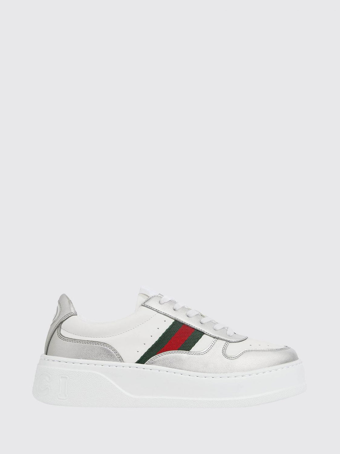 GUCCI 37 woman&