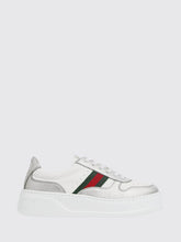 GUCCI 37 woman&