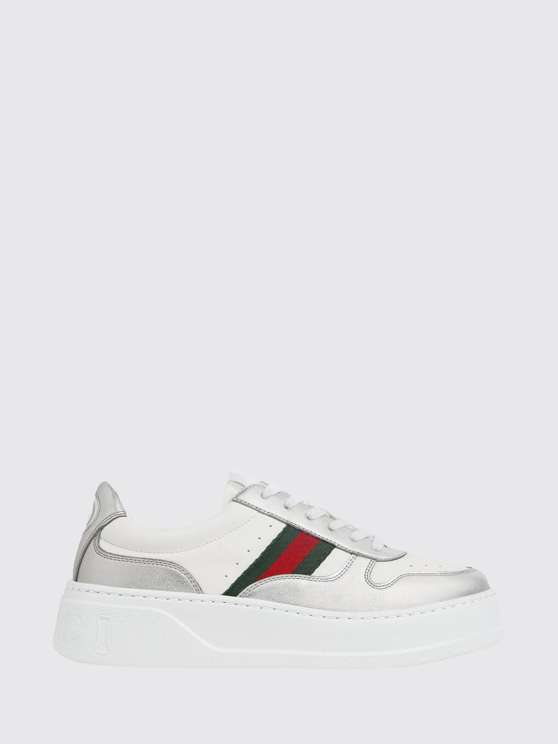 GUCCI 37 woman&