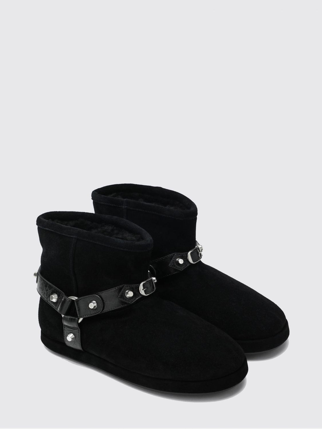 BALENCIAGA 36 woman&